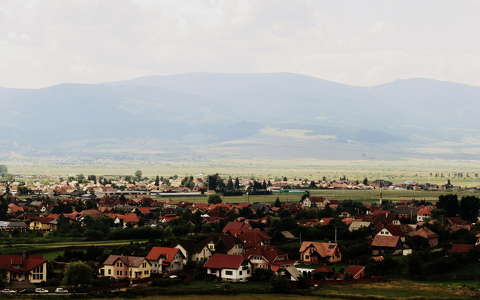 Csíkszereda