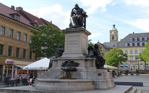 szobor