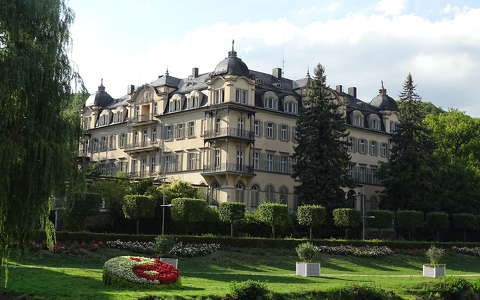 ház