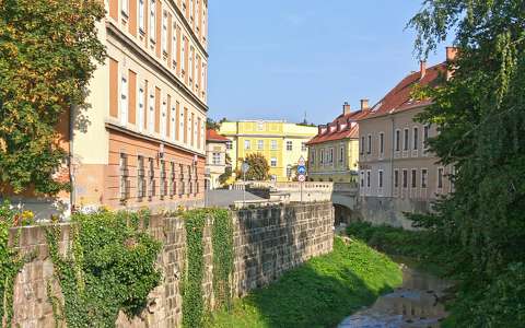 2015.09.13. Eger, Fotó: Szolnoki Tibor