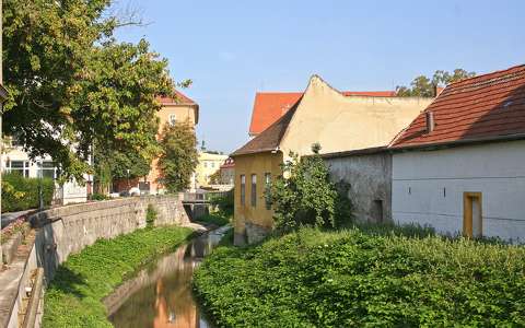 2015.09.13. Eger, Fotó: Szolnoki Tibor