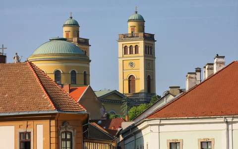2015.09.13. Eger, Fotó: Szolnoki Tibor