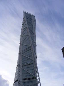 Malmö