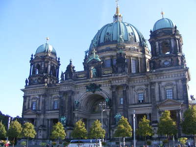 Berlin
