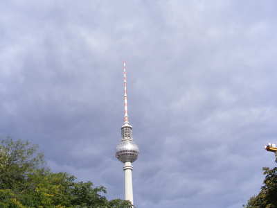 Berlin
