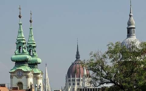 budapest magyarország