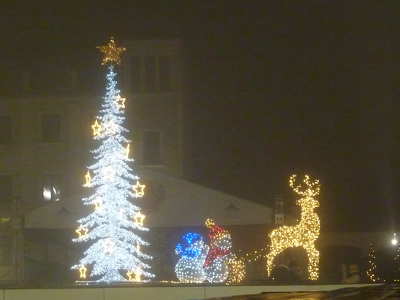 Győr