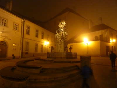 Győr