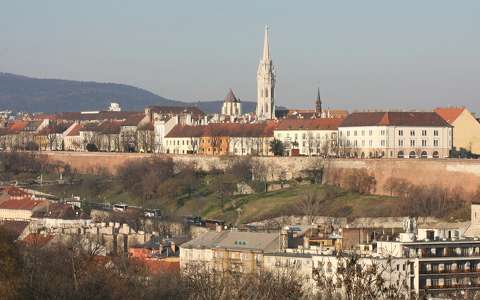 2015.12.31. Fotó: Szolnoki Tibor