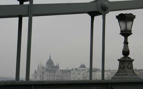 budapest lámpa magyarország országház