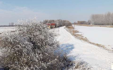 tél