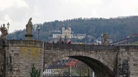 Würzburg