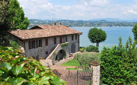 Desenzano del Garda
