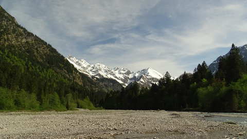 Alpok