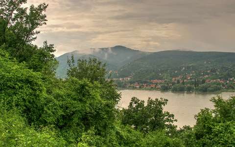 2016.06.05. Fotó: Szolnoki Tibor