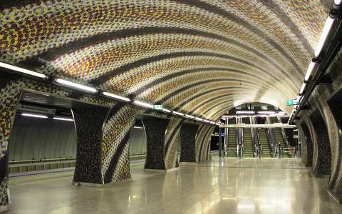 belső tér