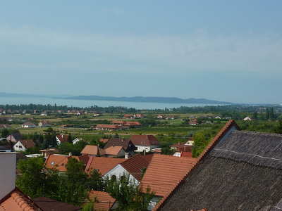 Alsóörs