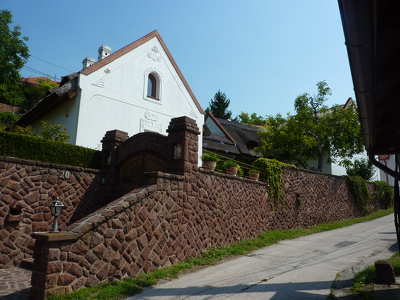 Alsóörs
