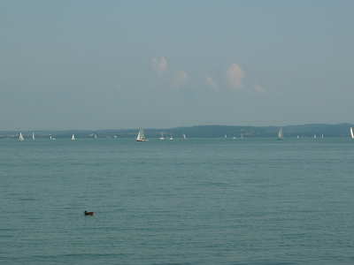 Balatonfüred