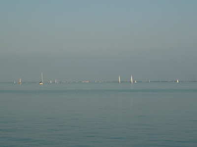 Balatonfüred