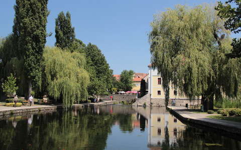 tükröződés