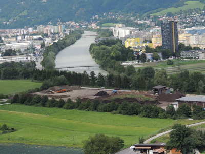 Innsbruck