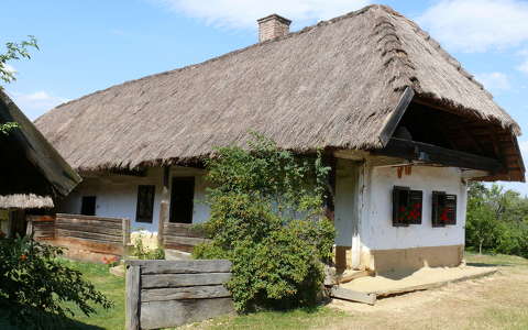 ŐrségŐriszentpéterPityerszer