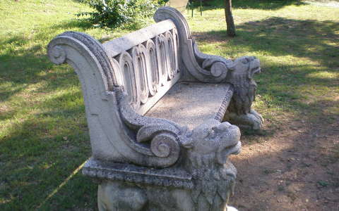 pad
