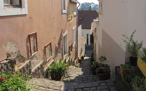 utca