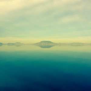 Balaton