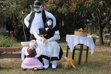 Hollókő