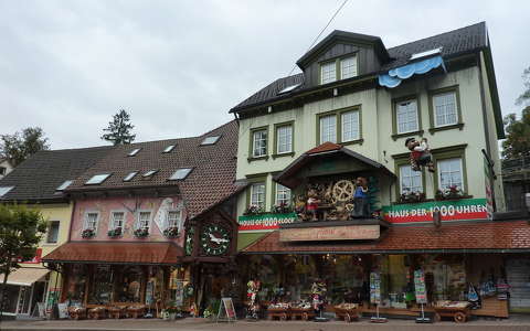 ház