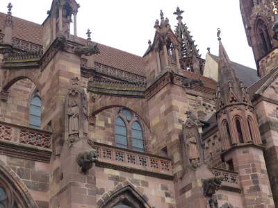 Freiburg
