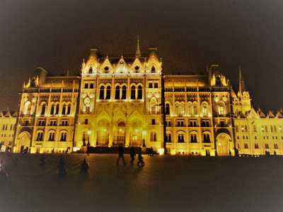 Parlament