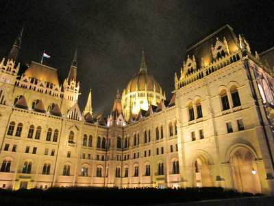 Parlament
