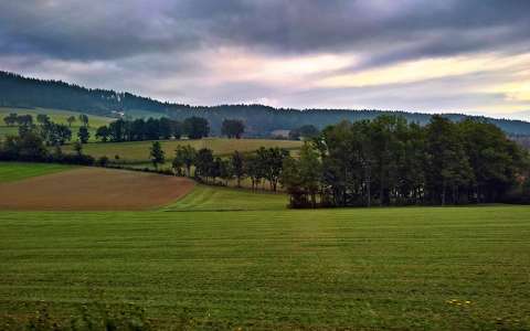 ausztria