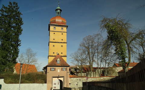 németország
