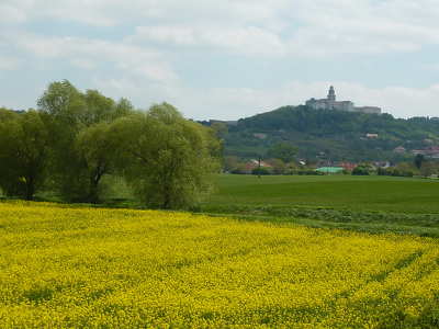 Pannonhalma