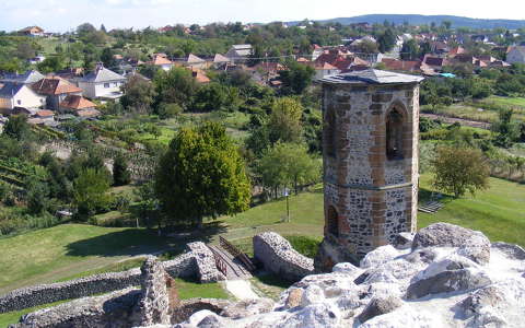 Kisnána