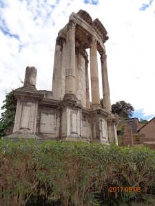 Róma