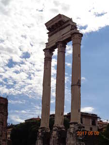 Róma