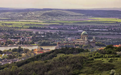 Fotó: Szolnoki Tibor