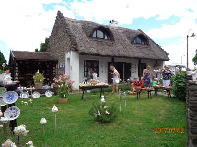 Tihany