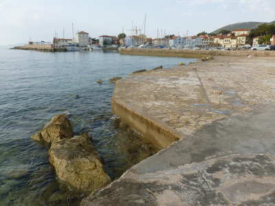 Adria