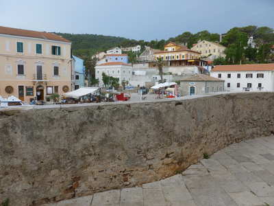 Veli Losinj