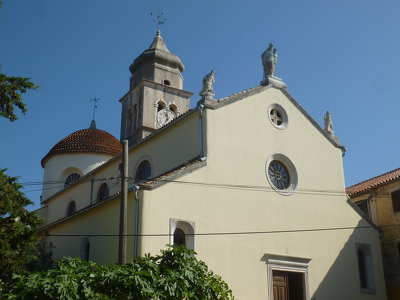 Veli Losinj