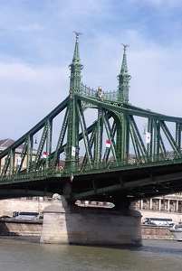 Szabadság-híd