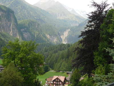 Karintia