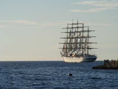 Rovinj