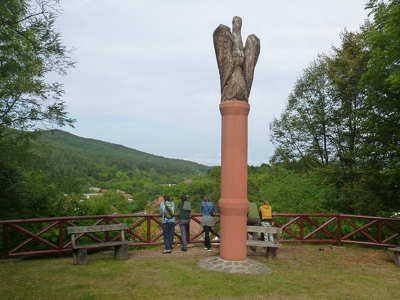 Telkibánya